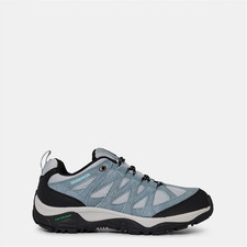 Womens karrimor summit for sale  ILKESTON
