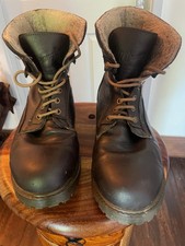 Mens wrangler aviator for sale  PRUDHOE