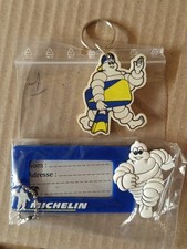 Michelin lot porte d'occasion  Saint-Père-en-Retz