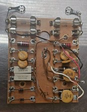 Mcintosh ma6100 regolatore usato Mcintosh ma6100 regolatore usato  Spedire a Italy