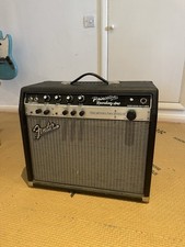 Fender priinceton recording for sale  BILLERICAY