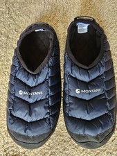 Montane icarus hut for sale  WELLINGTON