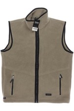 Aigle weste herren gebraucht kaufen  Berlin