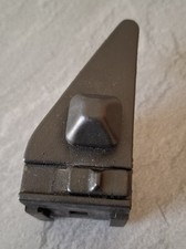 Bmw e31 850 gebraucht kaufen  Herford
