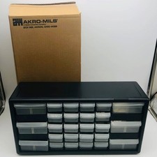 Akro mils 10126 for sale  Wadsworth