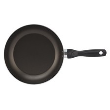 Home 26cm non for sale  BIRMINGHAM