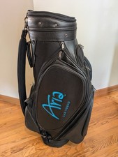 Club glove aria for sale  Indianapolis