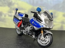 Bmw polizei motorrad gebraucht kaufen  Lenting