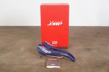 New 136mm selle d'occasion  Expédié en Belgium