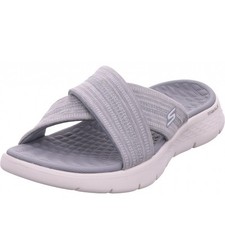 Skechers damen pantolette gebraucht kaufen  Rodalben