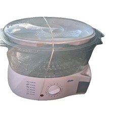 Oster two tier for sale  Holland
