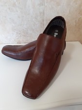 Men slip shoe for sale  NOTTINGHAM