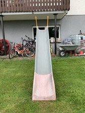 Kinderrutsche kettler metall gebraucht kaufen  Schönbrunn