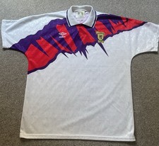 Original authentic scotland for sale  NOTTINGHAM