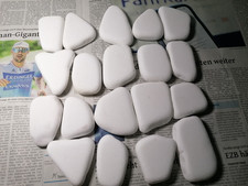 Santorini marmorsteine getromm gebraucht kaufen Santorini marmorsteine getromm gebraucht kaufen  Solingen