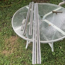 1969 1970 1971 for sale  Greensboro