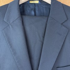 Brooks brothers suit for sale  Grand Blanc
