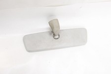 Innenspiegel lupo 3b0857511a gebraucht kaufen  Wittenburg