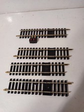 Jouef lot rails d'occasion  Toulouse-