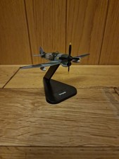Tempest model fabbri for sale  NEWPORT