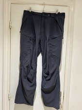 Men rohan trailblazers for sale  LEIGHTON BUZZARD