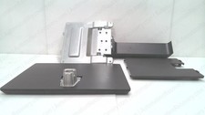 Stand mgj65401201 43ud79 for sale  Clinton Township