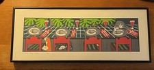 1991 teresa farr for sale  Columbus