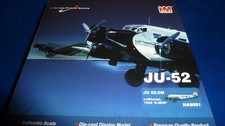 Hobbymaster diecast aircraft for sale  NORWICH