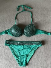 Neu calzedonia cobey gebraucht kaufen  Sinzing