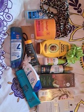 Haar set pflege gebraucht kaufen  Wegberg