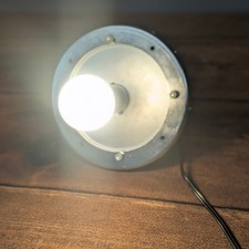 Luminária de mesa Smith-Victor SoftBox Light SBL-1 para fotografia comprar usado  Enviando para Brazil