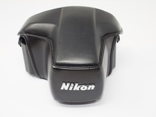 Nikon ever ready for sale  BEAULY
