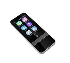 translator pocket for sale translator pocket for sale Garnett