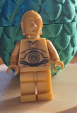 Star wars lego for sale  LIVINGSTON