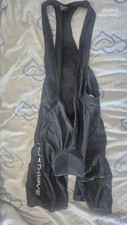 Northwave bibshorts schwarz gebraucht kaufen  Singen (Hohentwiel)