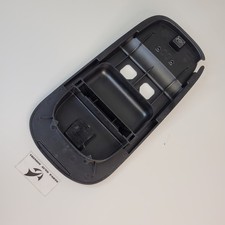 1999 2004 dodge for sale  Albuquerque