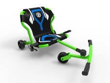 Ezyroller pro fun gebraucht kaufen  Ellwangen (Jagst)