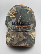 Uhaul technical center for sale  North Branch