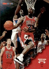 Card nba michael usato Card nba michael usato  Italia