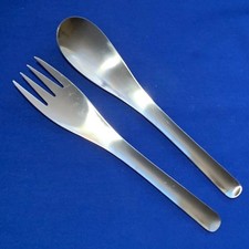 Boda nova spoon for sale  Waterbury