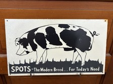 Vintage hog farm for sale  Farmington