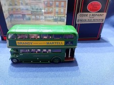 Efe code lbrt for sale  BRACKLEY