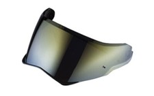 Pièces viseur miroir d'occasion  Lambersart