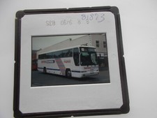 Original 35mm bus for sale  WESTON-SUPER-MARE