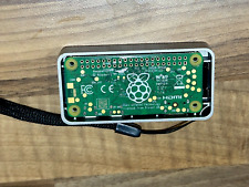 Raspberry zero flirc gebraucht kaufen  Versand nach Germany