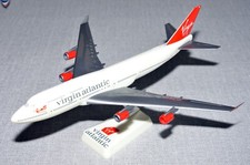 Boeing 747 400 for sale  MANCHESTER