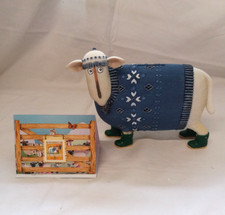 Ewe large sheep for sale  INVERNESS