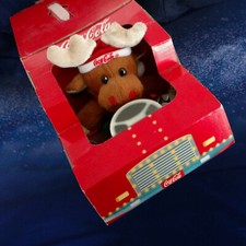 Rar jahre alte gebraucht kaufen  Bonn