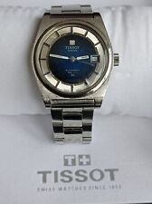 Tissot 516 2481 usato  Sanremo