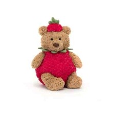 Nwt jelly cat for sale  DUNDEE